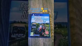 Czas na 25🚜🫡oporowocałodobowofs22fs25 farming [upl. by Cochrane371]