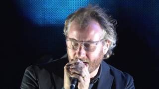 The National  Live at Sydney Opera House [upl. by Noet]