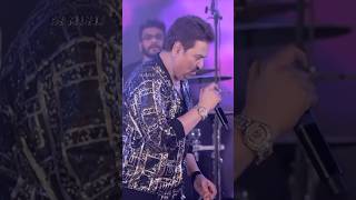 90 s kumar sanu voice 💎🏆 fell thes voices kumar sanu old music kumarsanuoldsong 90ssong [upl. by Sivad]