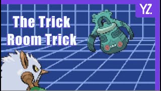 I Hate This Bronzong  Pokémon Run amp Bun Hardcore Nuzlocke A35 [upl. by Scurlock]