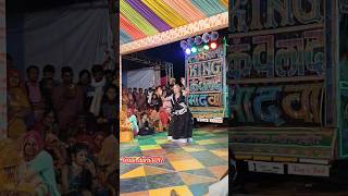 🥳बुगला उड़ जाईजे रे  लोकगीत 🥳  New Dance Teena Dara saadidance dance [upl. by Oicneserc]