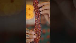 Tocino Candied Bacon is the Best candybacon bacon millionairebacon tftibbq baconrecipe [upl. by Esilegna]