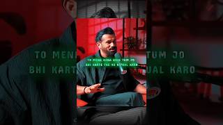 TUMBBAD MOVIE EDIT  TUMBBAD  SOHUM SHAH  shorts tumbbad sohumshah [upl. by Shiau]