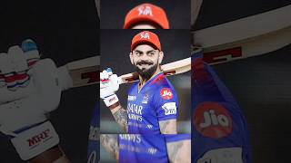 Why RCB is not winning a ipl trophy  shorts cricket [upl. by Lebanna653]