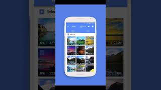 EaseUS Mobisaver  Download Gratis [upl. by Ykcir]