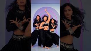 Hai Rama  Bollywood  Natya Social Choreography shorts [upl. by Sucerdor973]