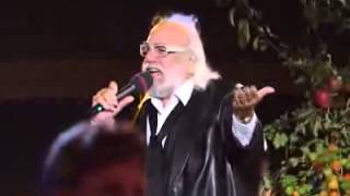 Demis Roussos Medley 2011 [upl. by Gregoire]