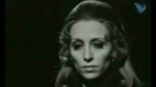 Fairouz  La Tassalouni فيروز  لا تسالوني [upl. by Eanil91]