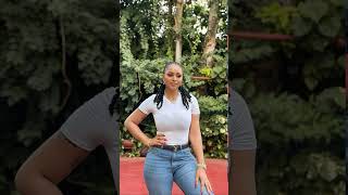 Regina Daniels Celebrity Life and Style See Beautiful soul [upl. by Naxor]