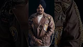 Levels Sidhu moose wala song justiceforsidhumoosewala [upl. by Converse]