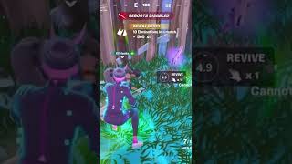 OG Fortnite Reload  New video out  High Kill Gamplay [upl. by Quirita212]