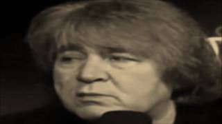 Mick Taylor talks The Rolling Stones years [upl. by Ocimad996]