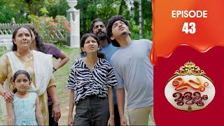 Uppum Mulakum 3  Flowers  EP  43 [upl. by Christi870]