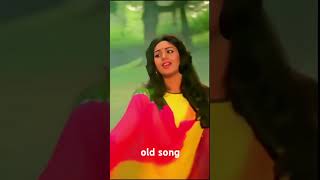 Maahiya teri kasam lyrics movie ghayal sunny deol Meenakshi shorvideo [upl. by Akiraa]