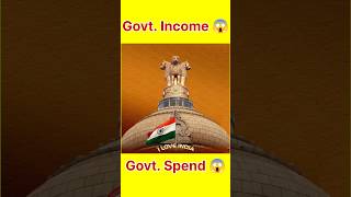 Government Income and spend tax taxes incometax taxseason audit bookkeeper incometaxreturn [upl. by Oiramej]