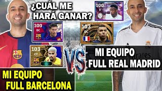 CRACK TOP Que Nunca Había Probado eFootball 2025  BillyJoker [upl. by Nrol]