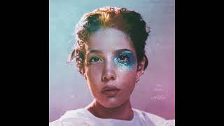 You should be sad Clean Version Audio  Halsey [upl. by Meris]