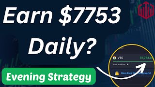 Quotex Live Trading Signals ✅ Quotex Best Trading Strategy ✅ How To 100 Win Every Trades In Quotex [upl. by Yllehs]