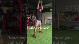 Ball Slam workouttips gymfitness shorts [upl. by Etnaihc854]