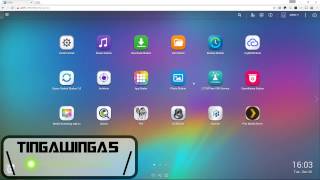 How To Setup Remote Access VPN on QNAP OpenVPN [upl. by Nnairol]