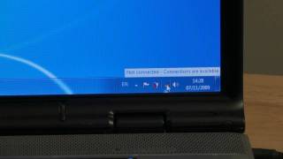 Connect to Wireless Network  Windows 7 [upl. by Niai932]