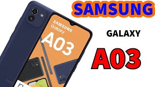 Samsung Galaxy a03 charging fixed [upl. by Terese]