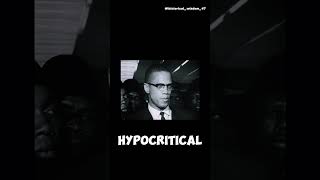 Malcolm X More Than Just a Civil Rights Icon [upl. by Ennagroeg]