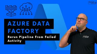 How to Manage Azure Data Factory Pipelines Using Airflow [upl. by Jerold344]