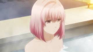 Norn9episode 5English sub [upl. by Addiego]