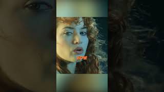 Jack Hello Lucy Im Jack Titanic leonardodicaprio Drama Romance Disaster Movie [upl. by Elreath87]