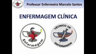 Hipertensão Arterial  Fisiologia da Pressão Arterial [upl. by Obed]