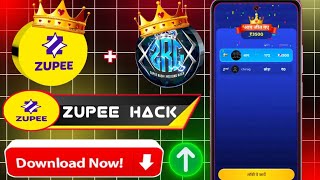 king patcher free password l Ludo hack unlimted six king paid key hacker ludohack [upl. by Ticon852]