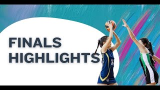 NSG2024 Volleyball B Div Boys Finals  St Hildas Sec School vs Bukit Panjang Government High School [upl. by Cathyleen106]