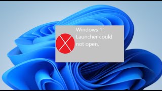 All Windows Error Sounds [upl. by Drofdarb]