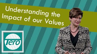 Understanding the Impact of Your Values [upl. by Cheria]