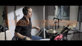 Dafnis Prieto Sextet  Nothing or Everything [upl. by Sillig]