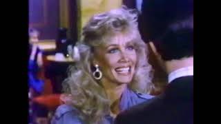 La Cinq 1987 Bande Annonce  Hotel [upl. by Cecily374]