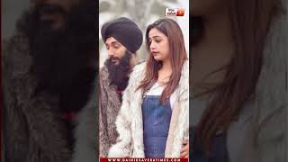 Neetu Shatran Wala ਨੇ jasbir jassi ਤੇ ਕੱਢੀ ਭੜਾਸ ਦੇਖੋ ਕੀ ਬੋਲੇ [upl. by Lazarus207]