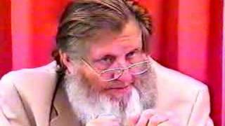 135 people accept Islam after Br Yusuf Estes Lecture 33 [upl. by Auhsuoj]