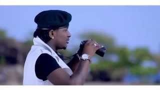 NKUMBUYE BY YVAN MUZIKA Official Video [upl. by Mandell892]