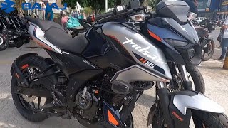 Top 3 Upcoming Bikes Launch in 2024💥 Upcoming bikes in IndiaUpcoming new model bikes in India 2024 [upl. by Jaine]