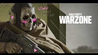 WARZONE NO PC FRACO [upl. by Fini]