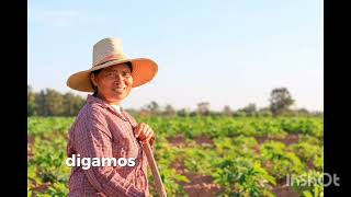 Mujeres jóvenes rurales [upl. by Htebazileharas675]