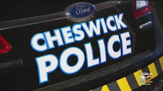 Cheswick Police And Springdale Police Forces To Merge [upl. by Rebel720]