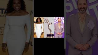 quot2024 Emmy Nominations Announcement  Presenters Dates and Eligibility Details Revealedquot [upl. by Dixie554]