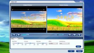 How to Convert ISO to MPEG  ISO to MPEG Converter [upl. by Kelsey]