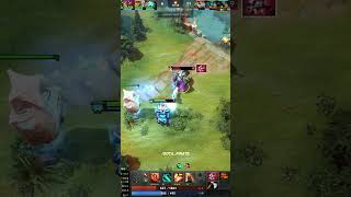 WK knows how to toggle 😎 dota2 дота2 dota2highlights dota2indonesia [upl. by Allain]