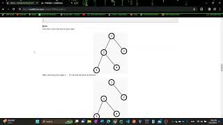 Road To Master 6 The Finale  Codeforces Round 936 Div 2 screencast [upl. by Kiryt]