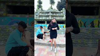 angana me saiya swimming banwaiho  अंगना में सैया स्विमिंग पूल बनवाया  Angna Me Saiya  Pihu babu [upl. by Nebeur]