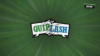 Quiplash the intro [upl. by Penny]